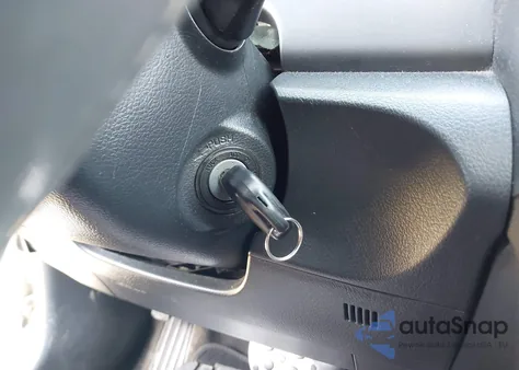 2011 Toyota Camry Se из США, поврежденный, VIN 4T1BF3EKXBU223138